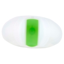 Dove bagnodoccia rinfrescante con cetriolo e tè verde 450 ml